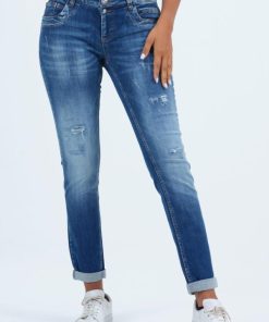 Zonawear.shop96e504e3e7 1