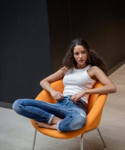 Zonawear.shop96e504e3e7 4