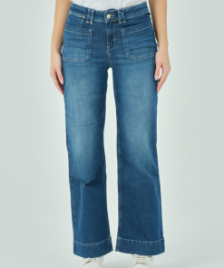 Zonawear.shop9710b6eed1 1