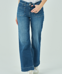 Zonawear.shop9710b6eed1 2