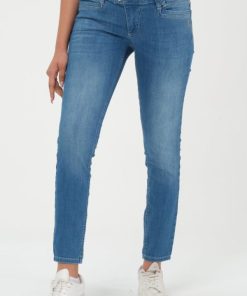 Zonawear.shop97388859eb 1