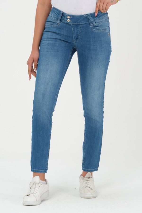 Zonawear.shop97388859eb 1