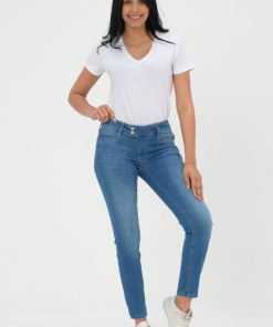 Zonawear.shop97388859eb 2