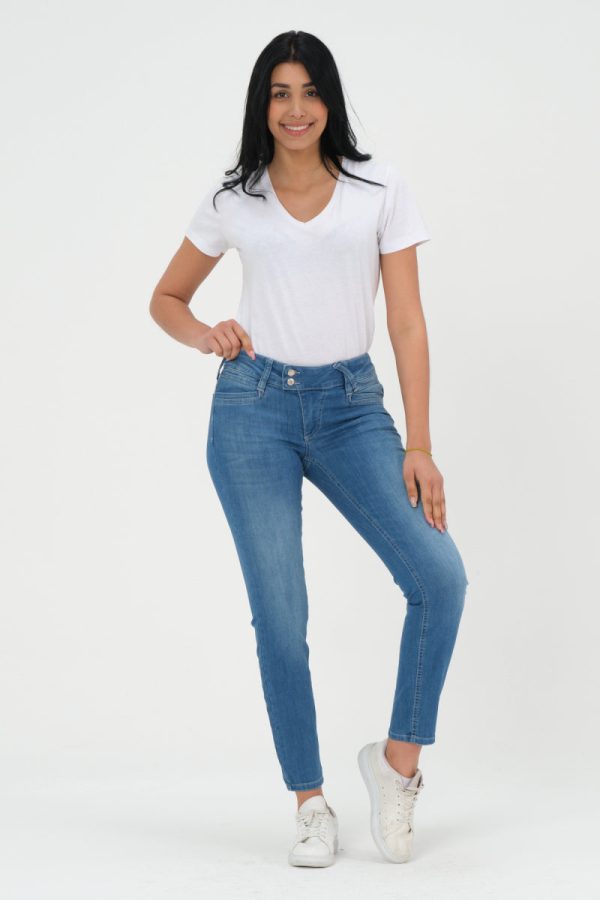 Zonawear.shop97388859eb 2