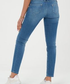 Zonawear.shop97388859eb 3