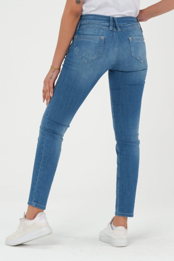 Zonawear.shop97388859eb 3