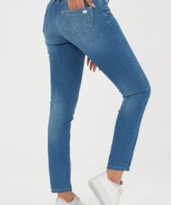 Zonawear.shop97388859eb 4