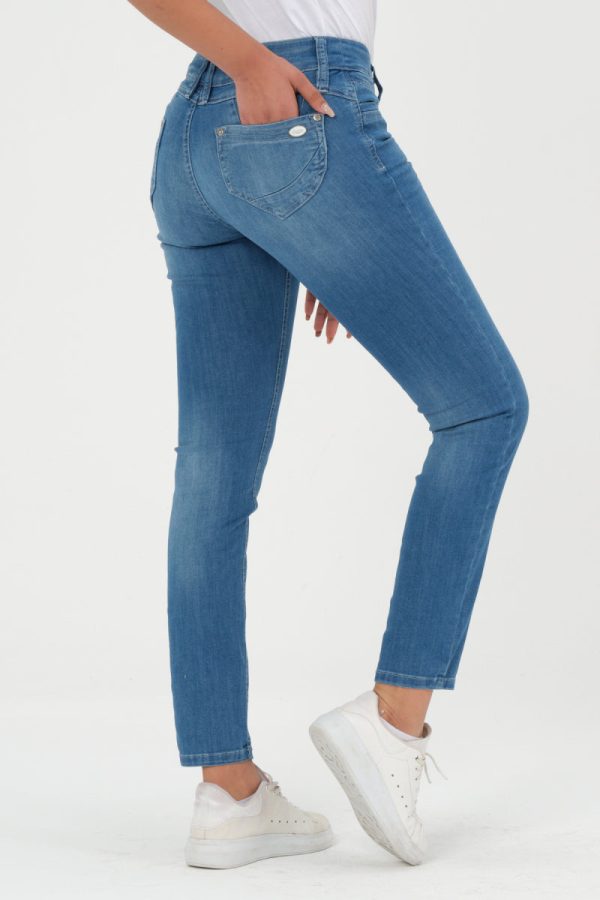 Zonawear.shop97388859eb 4