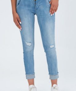 Zonawear.shop97628c7f72 1