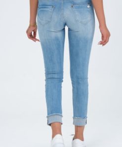 Zonawear.shop97628c7f72 2