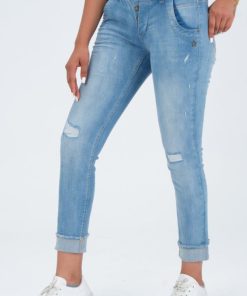 Zonawear.shop97628c7f72 3