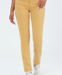 Zonawear.shop978b288125 1