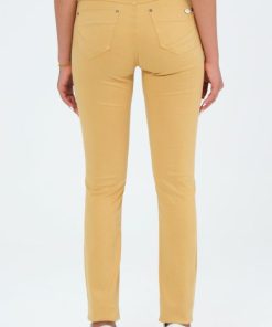 Zonawear.shop978b288125 2