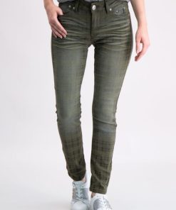 Zonawear.shop98acabb7c0 1