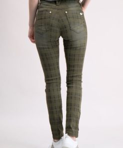 Zonawear.shop98acabb7c0 2