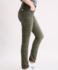 Zonawear.shop98acabb7c0 3