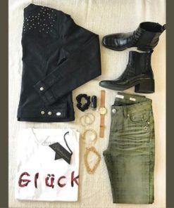 Zonawear.shop98acabb7c0 4