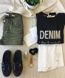 Zonawear.shop98acabb7c0 5