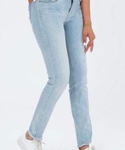 Zonawear.shop990ddf016f 1