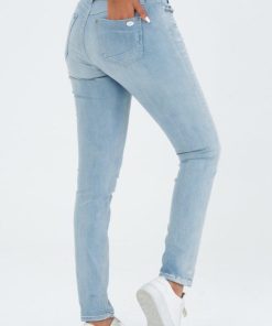 Zonawear.shop990ddf016f 2