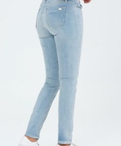 Zonawear.shop990ddf016f 3