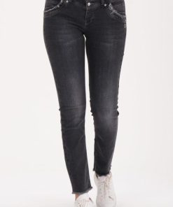 Zonawear.shop9a5cfe2cfc 1