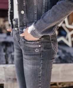 Zonawear.shop9a5cfe2cfc 2