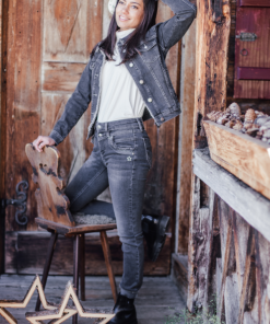 Zonawear.shop9a5cfe2cfc 3