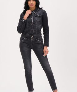 Zonawear.shop9a5cfe2cfc 4