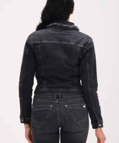 Zonawear.shop9a5cfe2cfc 5