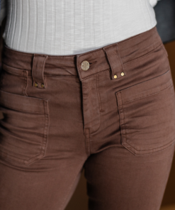 Zonawear.shop9b5db68635 2