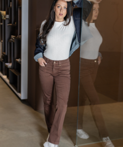 Zonawear.shop9b5db68635 4