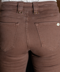 Zonawear.shop9b5db68635 5