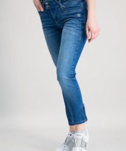 Zonawear.shop9c45a4d06f 1