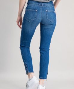 Zonawear.shop9c45a4d06f 2