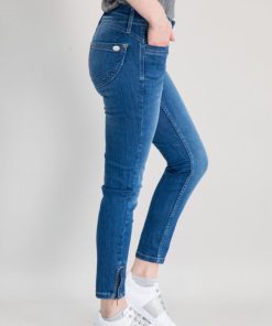 Zonawear.shop9c45a4d06f 3