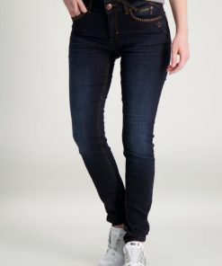 Zonawear.shop9d577b9502 1