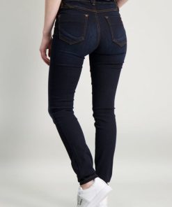 Zonawear.shop9d577b9502 2