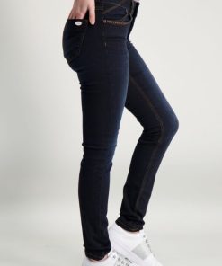 Zonawear.shop9d577b9502 3