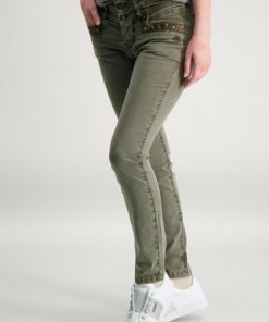 Zonawear.shop9d88df65f0 1