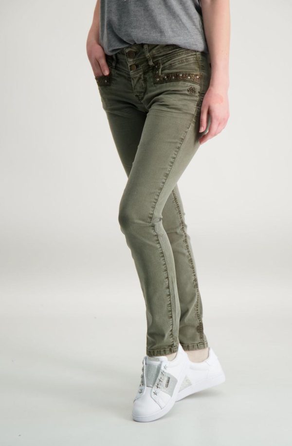 Zonawear.shop9d88df65f0 1