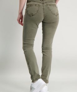 Zonawear.shop9d88df65f0 2