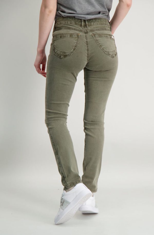 Zonawear.shop9d88df65f0 2