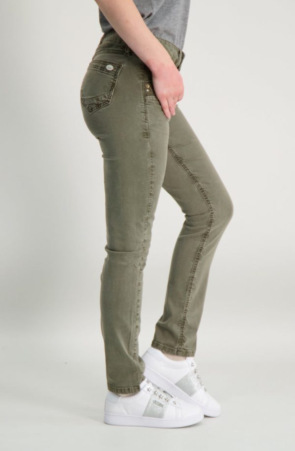 Zonawear.shop9d88df65f0 3