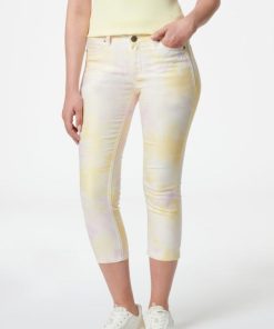 Zonawear.shop9ea21d474f 1