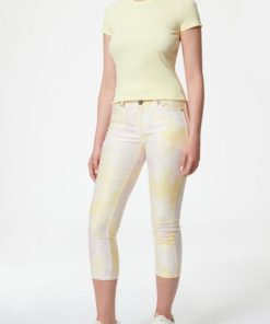 Zonawear.shop9ea21d474f 2