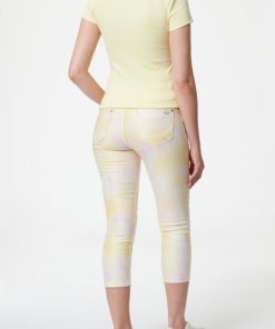 Zonawear.shop9ea21d474f 3