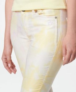 Zonawear.shop9ea21d474f 4