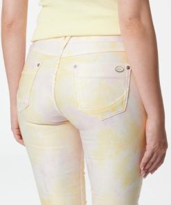 Zonawear.shop9ea21d474f 5