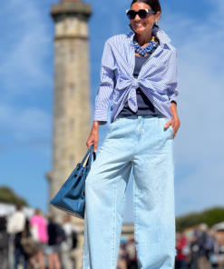 Zonawear.shop9ee379714d 1